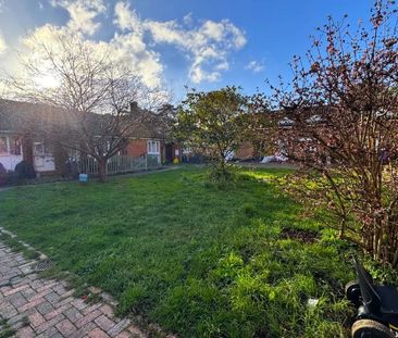 1 bedroom maisonette to rent - Photo 2