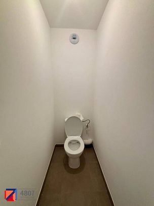 Location appartement 3 pièces 63.37 m² à Thonon-les-Bains (74200) - Photo 1