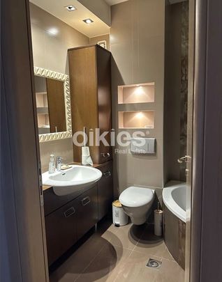 Διαμέρισμα για ενοικίαση Πυλαία - Photo 1