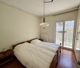 Διαμέρισμα για ενοικίαση - Καλαμαριά, - Photo 4