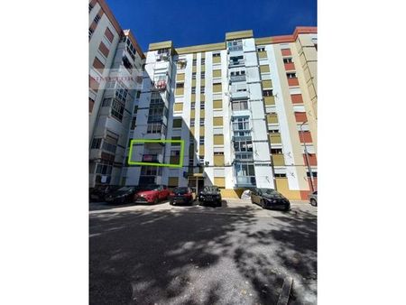 Apartamento T1 em Lisboa - Photo 5