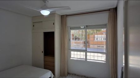 Apartamento de alquiler en Calle Marinero Juan Vizcaino, 5, La Flota - Foto 4