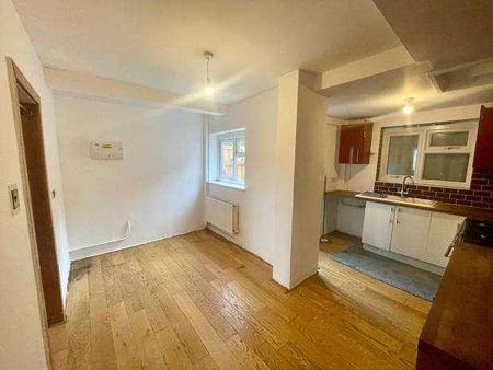 Hampshire Road, Derby, DE21 - Photo 3