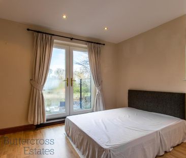 4 bedroom detached house to rent - Photo 3