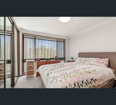 98 Arcadia Street, Arcadia Vale, NSW 2283 - Photo 2