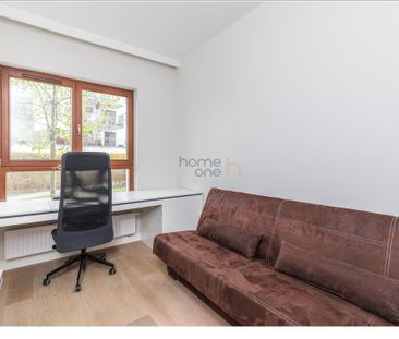 4 sypialnie | Meble | Serce Miasteczka Wilanów - Zdjęcie 6