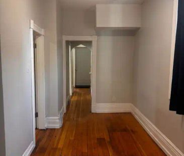 271.5 Selkirk Avenue — 271.5-A Selkirk - Photo 2