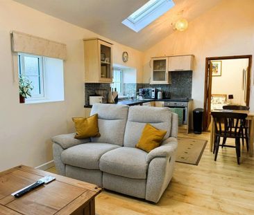 Rackenford - Photo 1