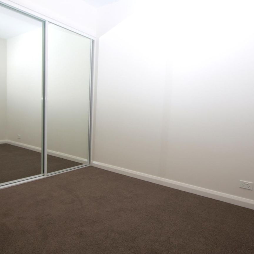 100/29 Dawes Street, Kingston ACT 2604 - Apartment For Rent | Domain - Photo 1