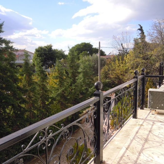 Μεζονέτα για ενοικίαση Κέντρο (Κηφισιά) - Photo 1