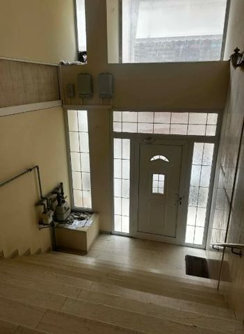 Διαμέρισμα για ενοικίαση Χαροκόπου (Καλλιθέα) - Photo 4
