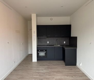 Heuvelstraat - Foto 3