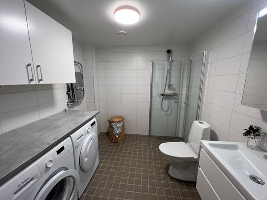 Tändsticksgatan 2 - Foto 1