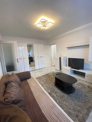Apartament de Închiriere 2 camere, APCJ347065 - Photo 2