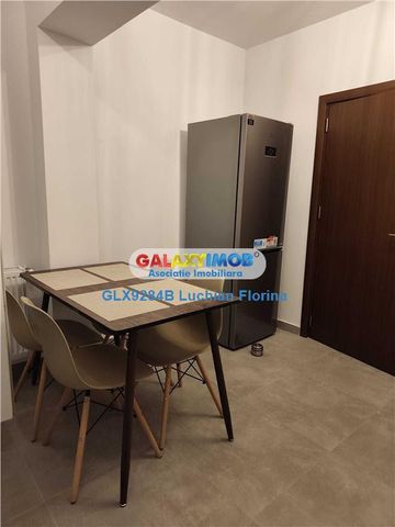 Apartament 2 camere, bloc nou, terasa 45mp, parcare - Photo 2