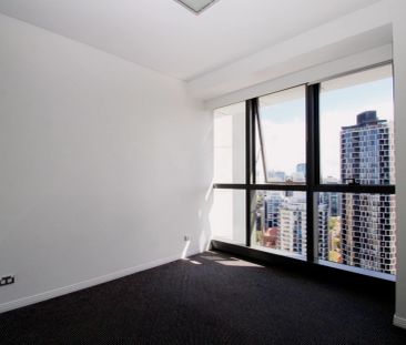 2Bedrooms, 2Bathrooms - Photo 5