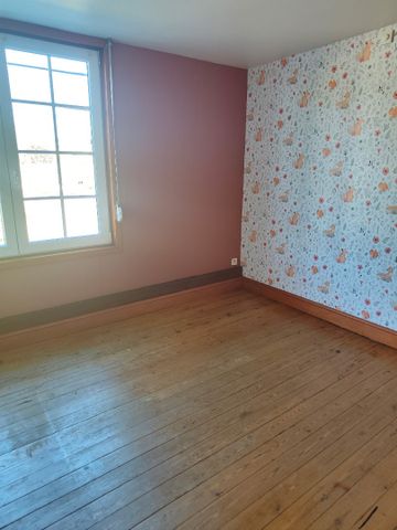 Location Maison 3 pièces 96m² ARQUES 62510 - Photo 5