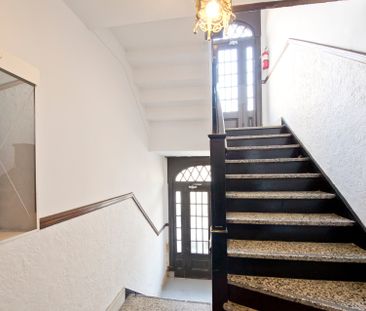 Appartement à louer à Montréal (Ville-Marie) - Photo 6