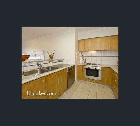 6/52 Albert St, North Perth, WA 6006 - Photo 5