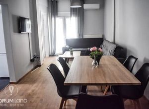 Διαμέρισμα για ενοικίαση - Κέντρο Θεσσαλονίκης, - Photo 4