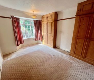 Rochford Crescent, Boston - Photo 3