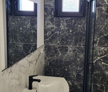 Închiriază Apartament 2 camere Țiglina 2 - Fotografie 5