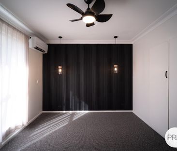 FRESHLY RENOVATED COMFORTABLE HOME - Photo 1