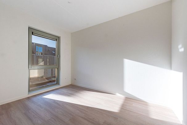 Huis te huur: Caissondam 14 6846 TE Arnhem - Photo 1