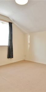 Elder Close, Guildford, Surrey, GU4 7YW - Photo 3