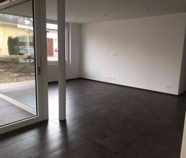 5.5 Zimmer, 152 m², EG - Photo 4