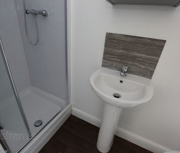 1 bed Studio for Rent - Photo 6