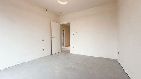 Goed gelegen recente nieuwbouwwoning met 3 slpkm en tuin! - Photo 3