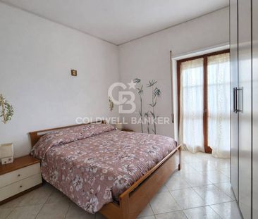 Appartamento in Affitto a Tarquinia – Zona: Lido di Tarquinia - Foto 1