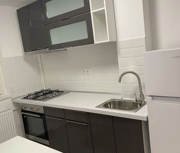 Apartament 2 camere | Piata Victoriei | Iacob Felix | renovat | metrou - Fotografie 6