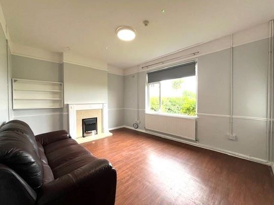 Beech Cottage, Peamount Road, Co.Dublin - Photo 1