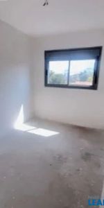 Apartamento - Foto 4