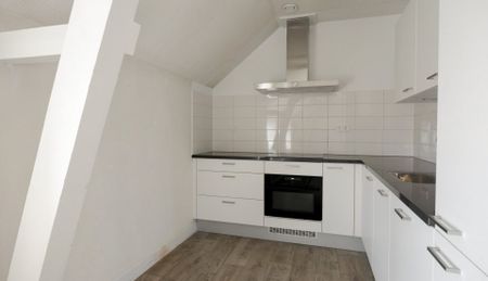 Muntplein 53 - Foto 4