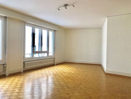 1 Zimmer, 46 m², 2. Stock - Photo 3