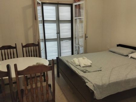 Διαμέρισμα για ενοικίαση Χώρα Κέρκυρας (Κέρκυρα) - Φωτογραφία 4