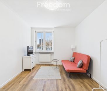 Warszawa, Praga-Południe, Siennicka - Photo 3