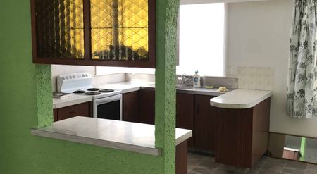 59 Ross St - Photo 3