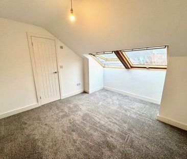 Eldon Street North, Barnsley - Photo 5