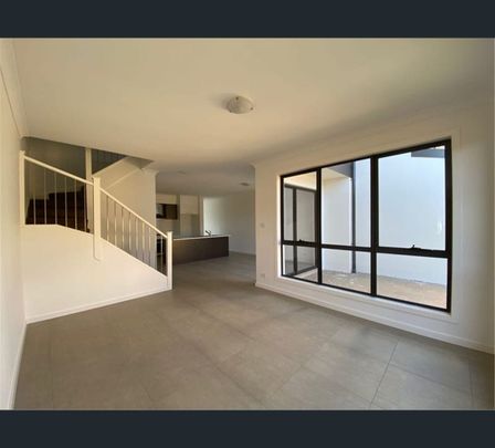 31 Scion St, Austral, NSW 2179 - Photo 1