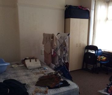 3 Bedroom Semi Detached To Rent in Dunkirk - Photo 1