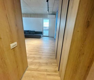 Inchiriere apartament 2 camere lux prima inchiriere Ploiesti, Albert - Photo 4