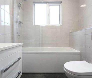 Marine Estate, SS9 - Photo 5