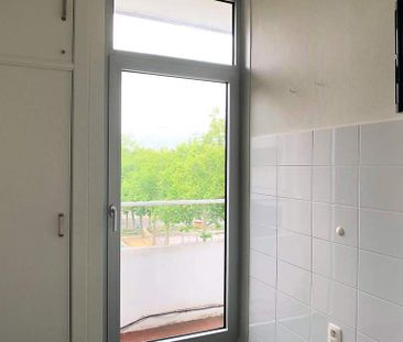 Appartement te huur in Wilrijk voor € 1.085 met 2 slaapkamers - Foto 1