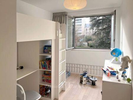 Location appartement, Boulogne-Billancourt, 4 pièces, 64 m², ref 86884381 - Photo 3