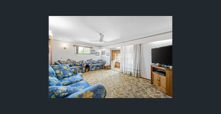 ROOM FOR RENT - Photo 4