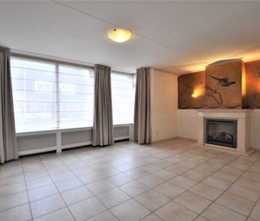 Te huur: Huis Achtse Loop in Eindhoven - Photo 4